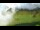 Webcam in Beaucens, 12.7 km