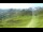 Webcam in Beaucens, 11 km