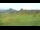 Webcam in Beaucens, 0 km entfernt