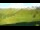 Webcam in Beaucens, 0 km