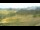 Webcam in Beaucens, 11 km