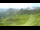 Webcam in Beaucens, 11 km