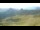 Webcam in Beaucens, 0 mi away