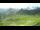 Webcam in Beaucens, 4.7 mi away