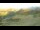 Webcam in Beaucens, 4.9 mi away