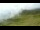 Webcam in Beaucens, 0 mi away