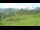 Webcam in Beaucens, 12.9 km