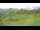 Webcam in Beaucens, 11 km