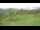 Webcam in Beaucens, 12.7 km
