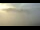 Webcam in Beaucens, 0 mi away