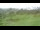 Webcam in Beaucens, 11 km entfernt