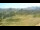 Webcam in Beaucens, 5.6 mi away
