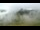 Webcam in Beaucens, 0 mi away