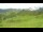 Webcam in Beaucens, 0 mi away