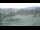 Webcam in Beaucens, 0 mi away