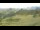 Webcam in Beaucens, 4.7 mi away