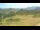 Webcam in Beaucens, 14.5 km
