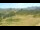 Webcam in Beaucens, 14.5 km
