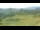 Webcam in Beaucens, 10.6 km