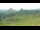Webcam in Beaucens, 12.8 km entfernt
