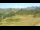 Webcam in Beaucens, 14.5 km