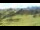 Webcam in Beaucens, 0 mi away