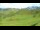Webcam in Beaucens, 11 km entfernt