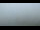 Webcam in Beaucens, 11 km entfernt