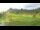 Webcam in Beaucens, 4.9 mi away