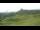 Webcam in Beaucens, 11 km