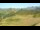 Webcam in Beaucens, 0 km entfernt