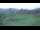Webcam in Beaucens, 3.2 mi away