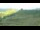 Webcam in Beaucens, 0 mi away
