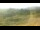 Webcam in Beaucens, 4.9 mi away