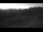 Webcam in Beaucens, 4.9 mi away