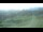 Webcam in Beaucens, 12.7 km