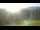 Webcam in Beaucens, 11 km entfernt
