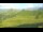 Webcam in Beaucens, 12.7 km