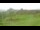 Webcam in Beaucens, 4.9 mi away