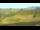 Webcam in Beaucens, 0 mi away