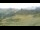 Webcam in Beaucens, 11 km
