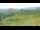 Webcam in Beaucens, 8.4 km entfernt