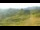 Webcam in Beaucens, 12.7 km