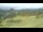Webcam in Beaucens, 0 km entfernt