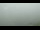 Webcam in Beaucens, 0 mi away