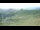 Webcam in Beaucens, 4.9 mi away
