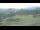 Webcam in Beaucens, 0 mi away