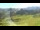 Webcam in Beaucens, 12.7 km