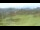 Webcam in Beaucens, 12.7 km