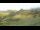 Webcam in Beaucens, 0 mi away